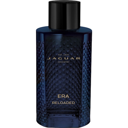 Jaguar Classic Era Eau de Parfum Spray Parfumer Male 100 ml