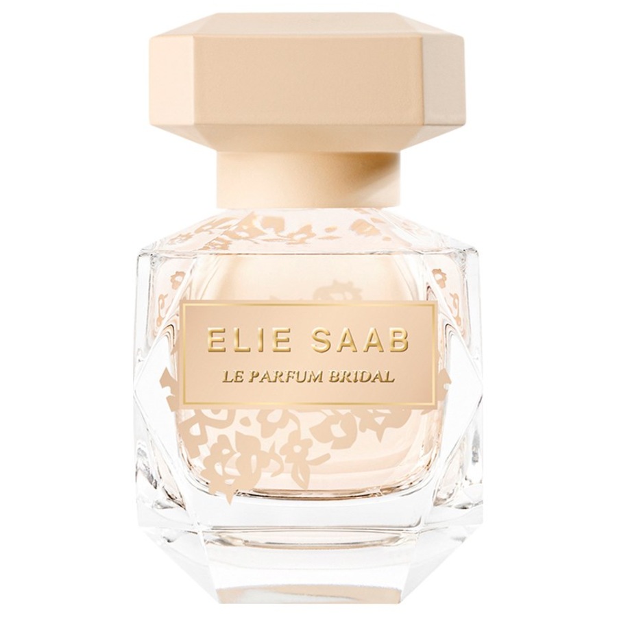 Elie-Saab Le Parfum