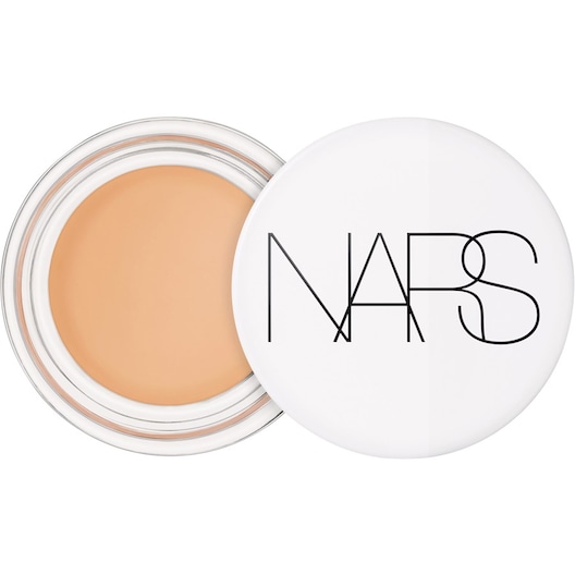 NARS Light Reflecting Undereye Brightener Concealer