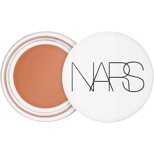 NARS Concealer Light Reflecting Undereye Brightener Damen 6 g
