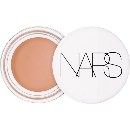 NARS Concealer Light Reflecting Undereye Brightener Damen