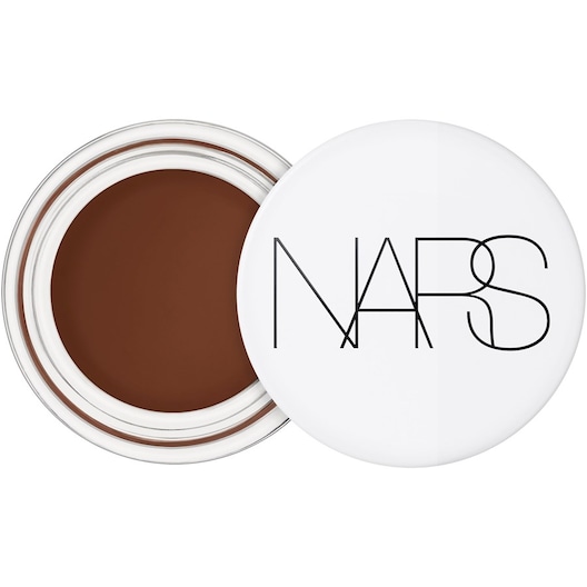 NARS Concealer Light Reflecting Undereye Brightener Damen 6 g