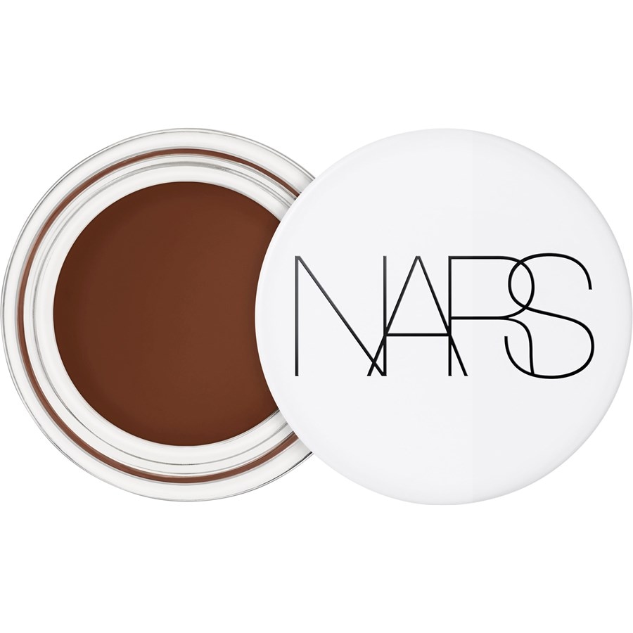 NARS Concealer