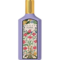 Gucci Flora