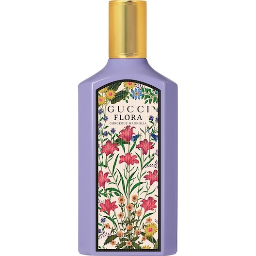 Gucci - Gucci Flora