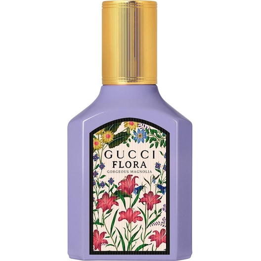 Gucci - Gucci Flora