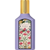 Gucci Flora