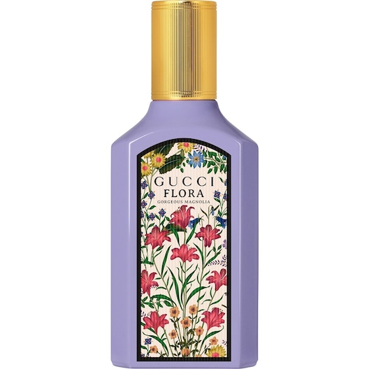 Gucci - Gucci Flora