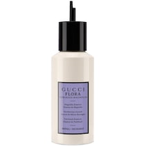 Gucci Flora