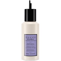 Gucci Flora