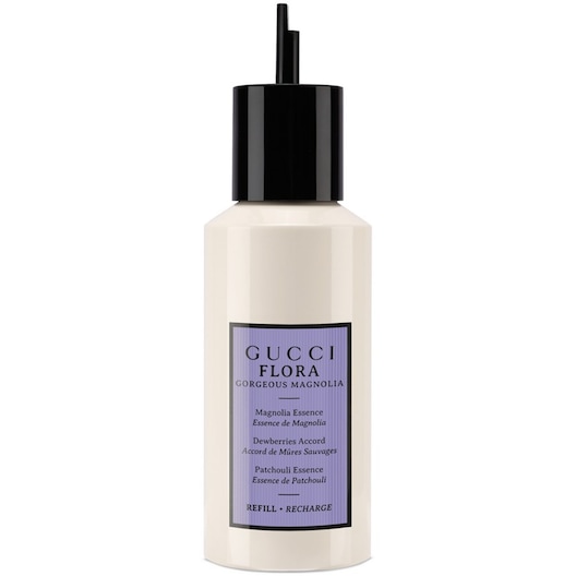Gucci - Gucci Flora