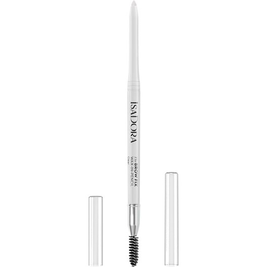 IsaDora Brow Fix Wax-In-Pencil Augenbrauengel