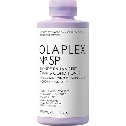 Olaplex N°5P Blonde Enhancer Toning Conditioner 2 250 ml