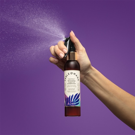 Fable & Mane - MahaMane