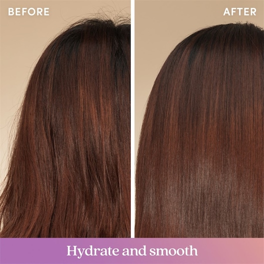 Fable & Mane - MahaMane