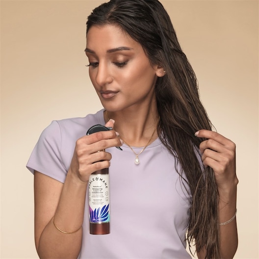 Fable & Mane - MahaMane