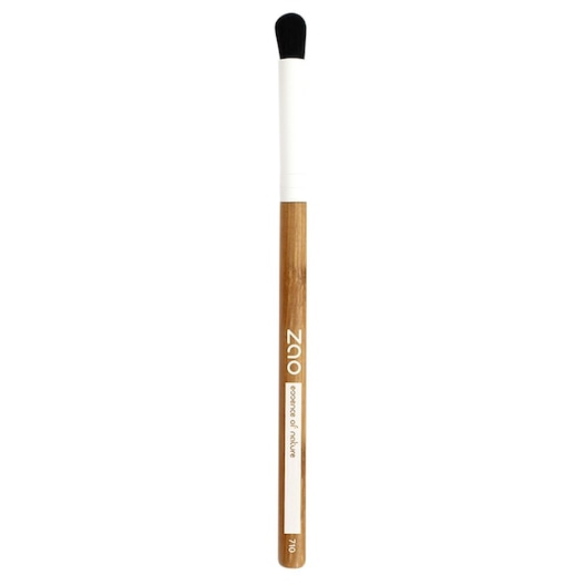 Zao - Brushes