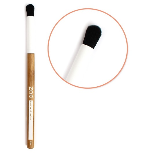 Zao - Brushes