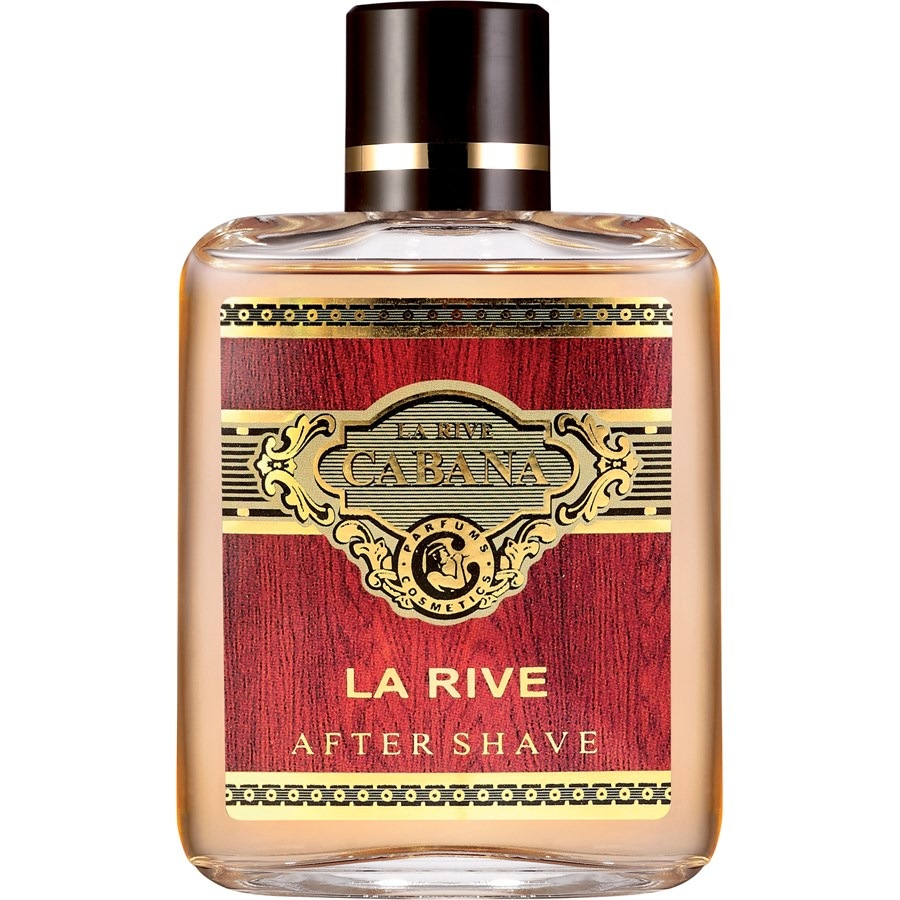 LA RIVE Men's Collection Cabana After Shave