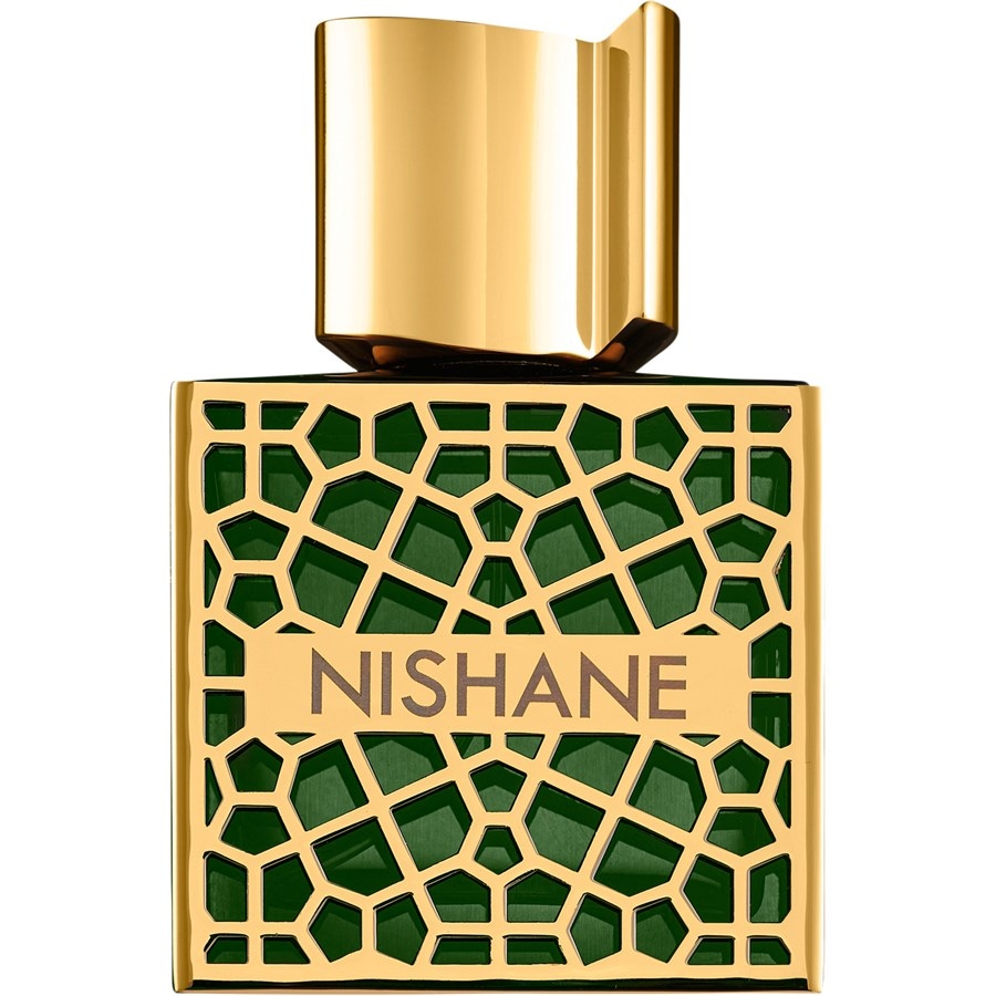 NISHANE Prestige SHEM Extrait de Parfum Spray