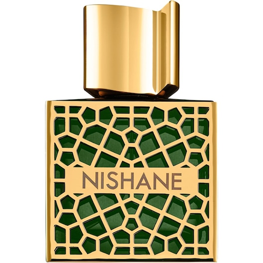NISHANE Prestige Extrait de Parfum Spray Parfumer Unisex 50 ml