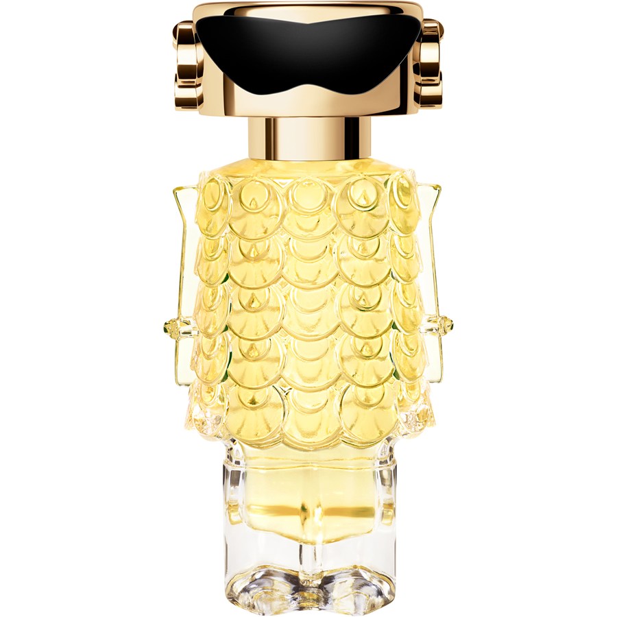 Rabanne Fame Parfum Parfum 30 ml