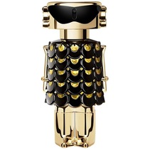 Fame Parfum
