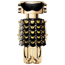 Fame Parfum