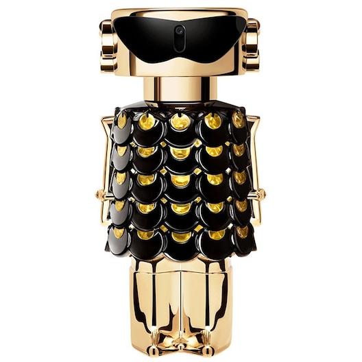Rabanne - Fame Parfum