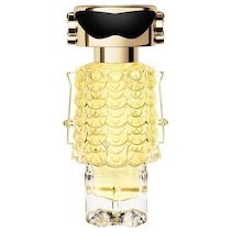 Fame Parfum