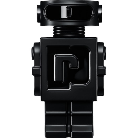 Rabanne - Phantom Parfum