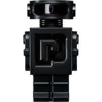 Phantom Parfum