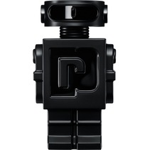 Phantom Parfum