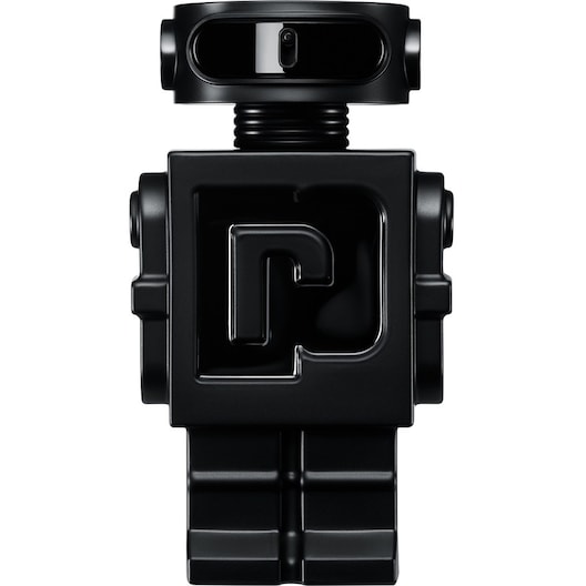 Rabanne - Phantom Parfum