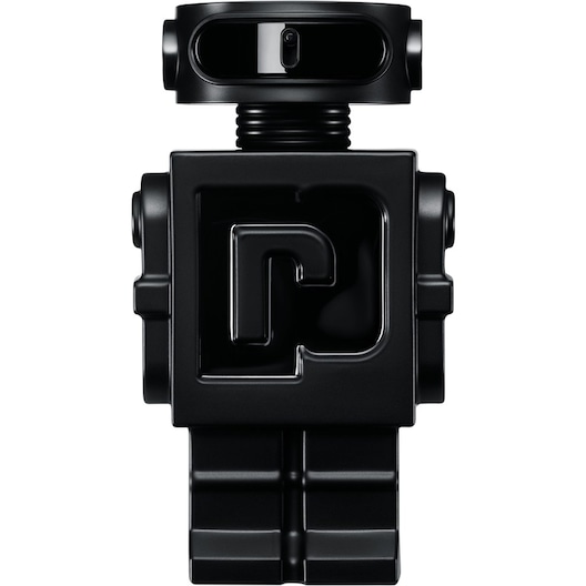 Rabanne - Phantom Parfum