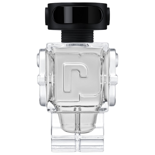 Rabanne Phantom Parfum Herenparfum Heren 30 ml