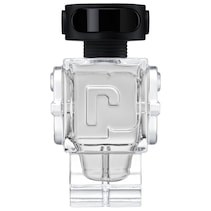 Phantom Parfum