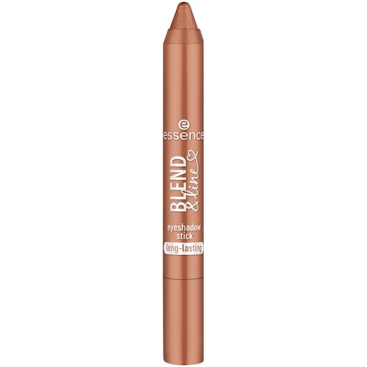 Essence Lidschatten Blend & Line Eyeshadow Stick Damen