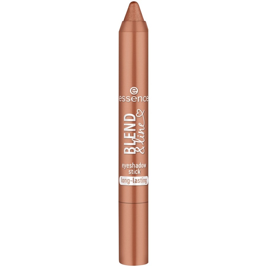 Essence Ombretto Blend & Line Eyeshadow Stick