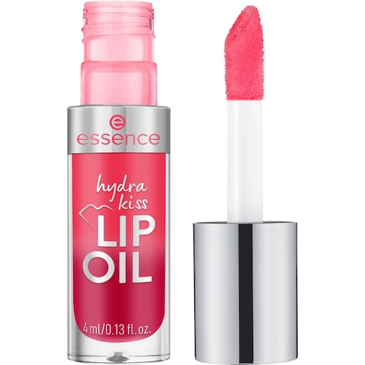 Essence - Lipgloss