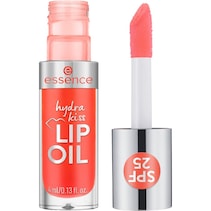 Lipgloss