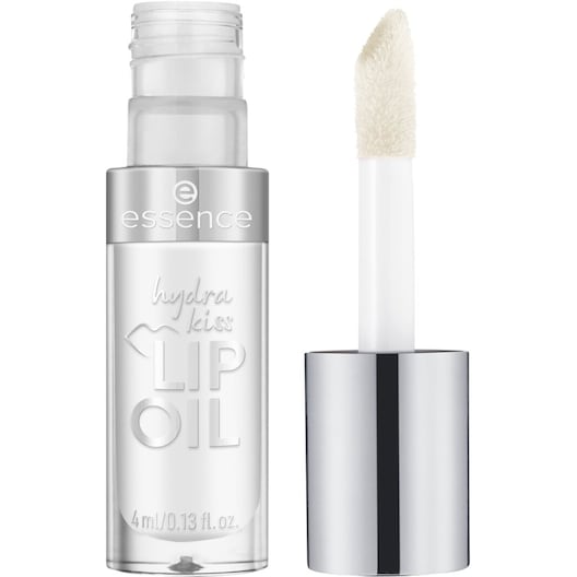 Essence - Lipgloss