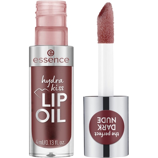Essence - Lipgloss