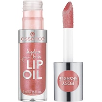 Lipgloss
