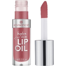 Lipgloss