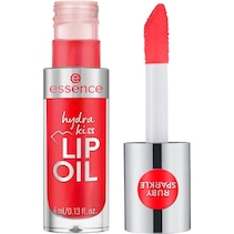Lipgloss