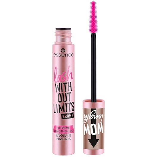 Essence - Mascara