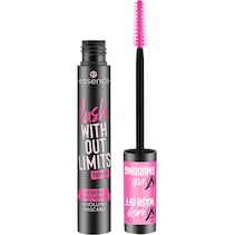 Mascara