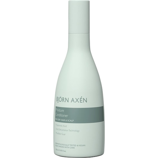 Björn Axén Moisture Conditioner Unisex