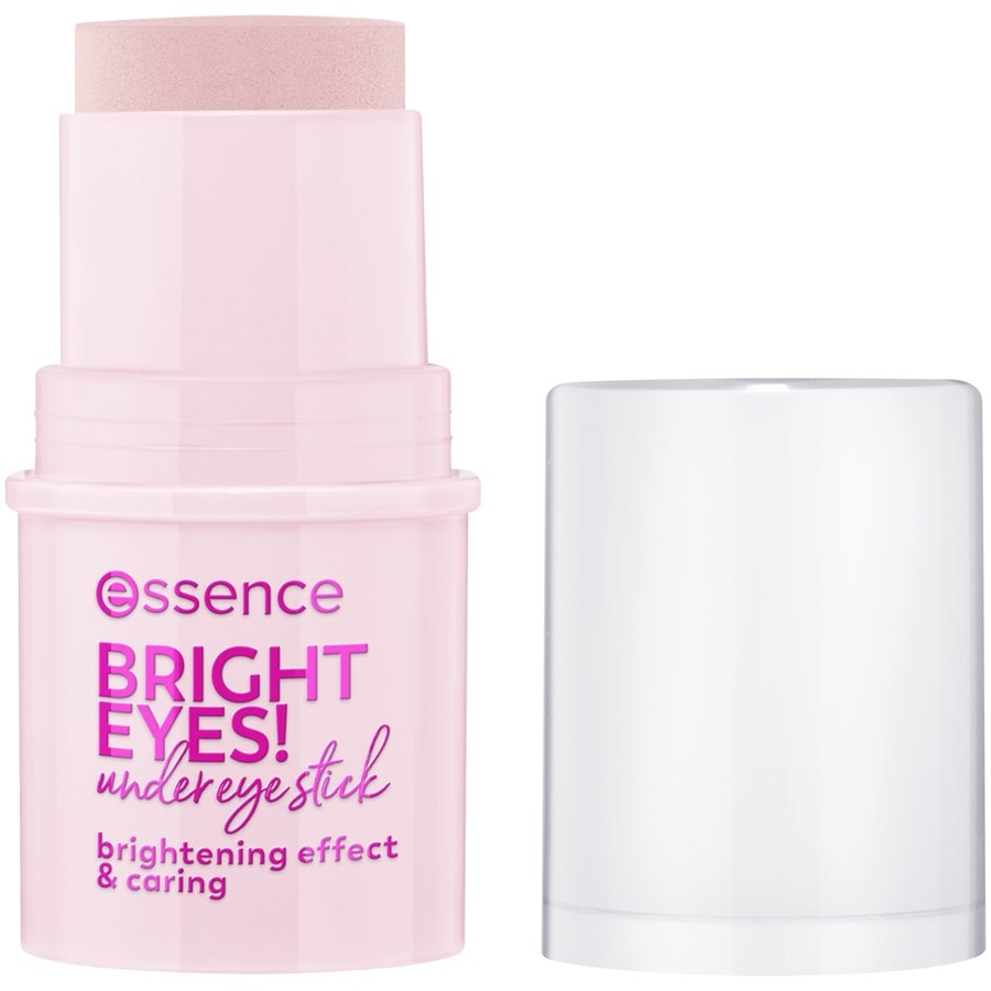 Essence Cura degli occhi BRIGHT EYES Under Eye Stick